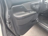 Used 2023 Nissan Murano SL w/ SL Moonroof Package image 4