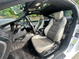 Used 2013 Hyundai Genesis 2.0T image 6