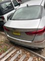 Used 2020 Kia Optima LX image 3
