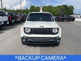 Used 2019 Jeep Renegade Sport image 3