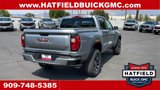New 2024 GMC Canyon Elevation w/ Trailering Package image 5