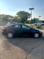 Used 2012 Ford Focus S image 5