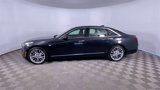Used 2020 Cadillac CT6 Premium Luxury image 4