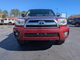Used 2008 Toyota 4Runner SR5 image 3