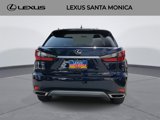 Used 2021 Lexus RX 350 FWD w/ Accessory Package image 6