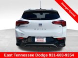 Used 2024 Buick Encore GX Sport Touring image 6
