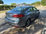 Used 2018 Kia Forte S image 5
