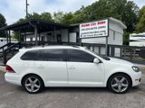 Used 2011 Volkswagen Jetta TDI image 2