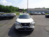 Used 2023 Nissan Rogue SV image 4