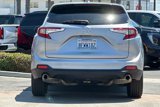Used 2019 Acura RDX FWD w/ Technology Package image 6