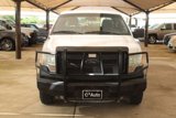 Used 2014 Ford F150 XL w/ Equipment Group 101A Mid image 2