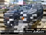 Used 2019 GMC Canyon SLE w/ Elevation Edition image 4
