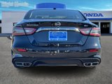 Used 2023 Nissan Maxima SV w/ Floor Mat Group image 6