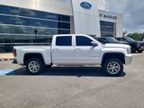 Used 2017 GMC Sierra 1500 SLT image 2