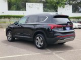 Used 2023 Hyundai Santa Fe SEL image 5