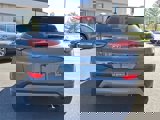 Used 2017 Hyundai Tucson Eco image 5