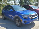 Used 2022 Kia Seltos S image 2