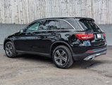 Used 2019 Mercedes-Benz GLC 300 image 3