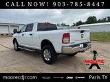 Used 2024 RAM 2500 Big Horn image 5