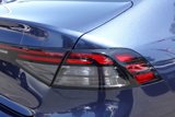 Used 2024 Honda Accord EX image 5