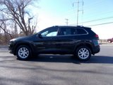 Used 2015 Jeep Cherokee Latitude w/ Comfort/Convenience Group image 2