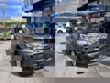 Used 2018 Ford Explorer XLT w/ Equipment Group 201A image 2