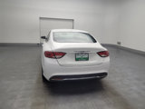 Used 2015 Chrysler 200 Limited w/ Convenience Group image 6