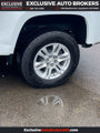 Used 2021 Chevrolet Colorado LT w/ Fleet Safety Package image 4