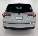 Certified 2023 Acura MDX SH-AWD image 5