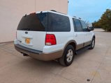 Used 2003 Ford Expedition Eddie Bauer image 6