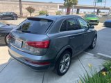 Used 2016 Audi Q3 2.0T Prestige image 5