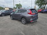 Used 2018 Honda CR-V EX-L image 5