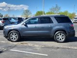 Used 2013 GMC Acadia SLT image 5