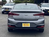 Used 2020 Hyundai Elantra SEL image 4