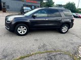 Used 2014 GMC Acadia SLE image 4