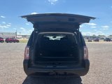 Used 2019 GMC Yukon XL SLT image 5