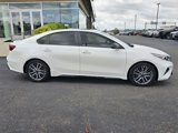 Used 2023 Kia Forte GT-Line w/ GT-Line Premium Package image 3