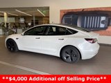 Used 2022 Tesla Model 3 Long Range image 2
