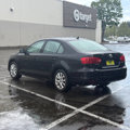 Used 2011 Volkswagen Jetta SE image 3