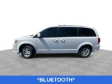 Used 2018 Dodge Grand Caravan SXT image 6