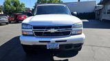 Used 2007 Chevrolet Silverado 1500 LS w/ Skid Plate Package image 4
