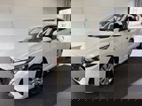 Used 2024 Nissan Sentra S image 2