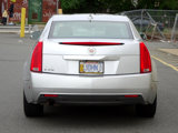 Used 2013 Cadillac CTS Luxury image 6