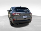 Used 2021 Ford Escape SE w/ SE Sport Appearance Package image 4