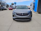Used 2023 Buick Envision Essence image 4