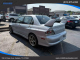 Used 2003 Mitsubishi Lancer Evolution image 6
