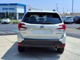Used 2020 Subaru Forester Premium image 5