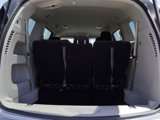 Certified 2023 Chrysler Voyager LX image 6