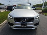 Used 2022 Volvo XC90 T6 Momentum image 3