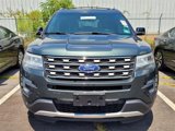 Used 2016 Ford Explorer XLT w/ Equipment Group 202A image 2